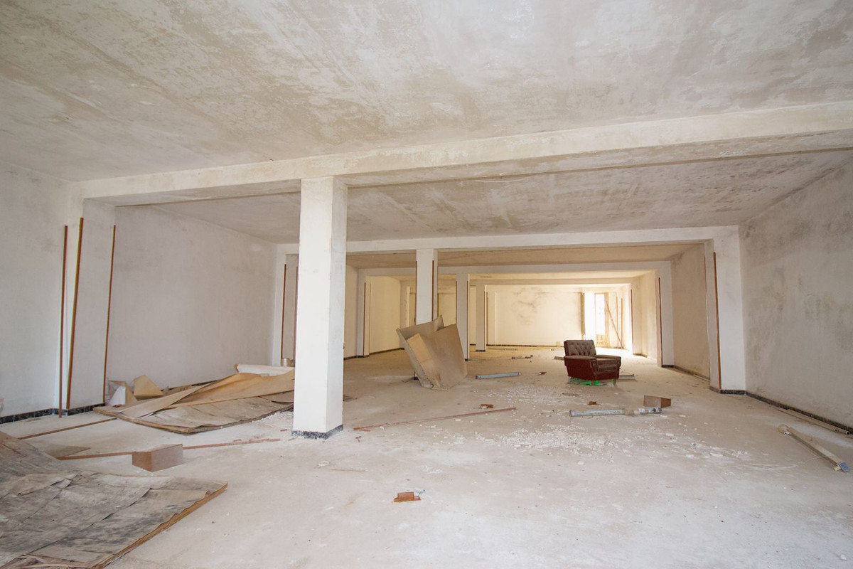 Property main view 23