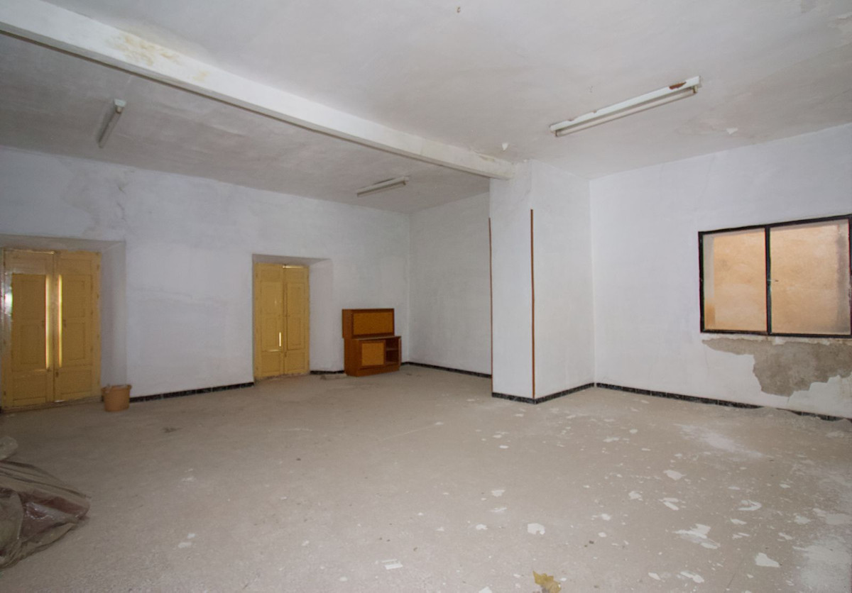 Property main view 24