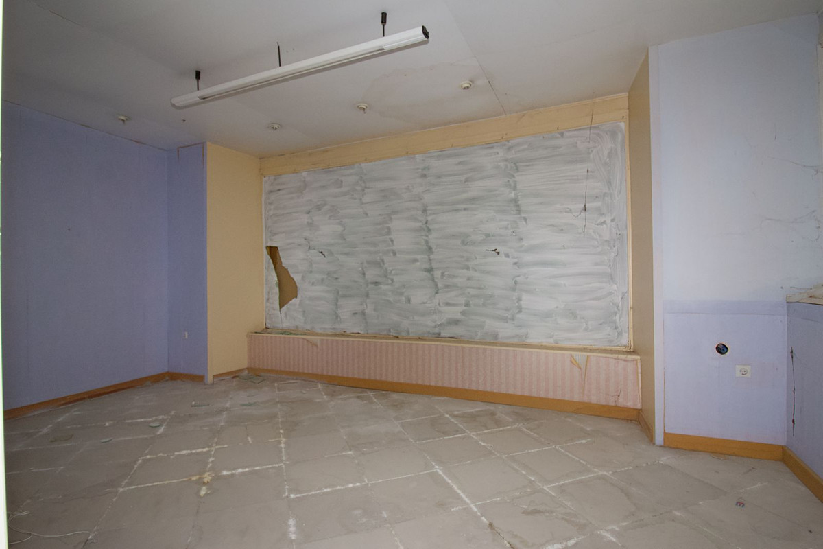 Property main view 5