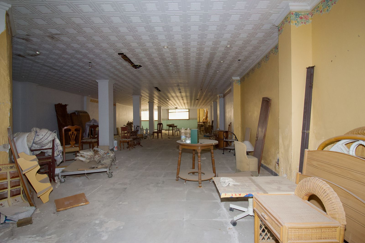 Property main view 6