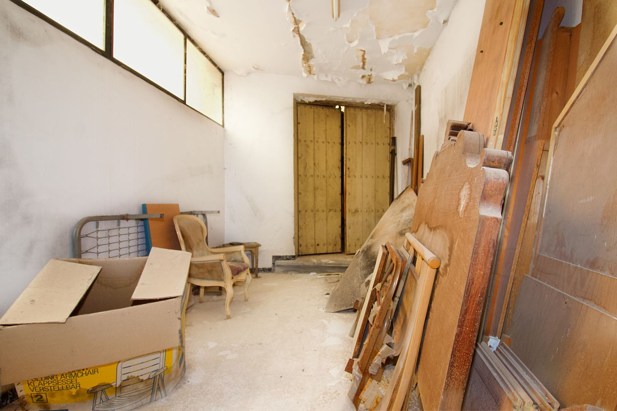 Property main view 7