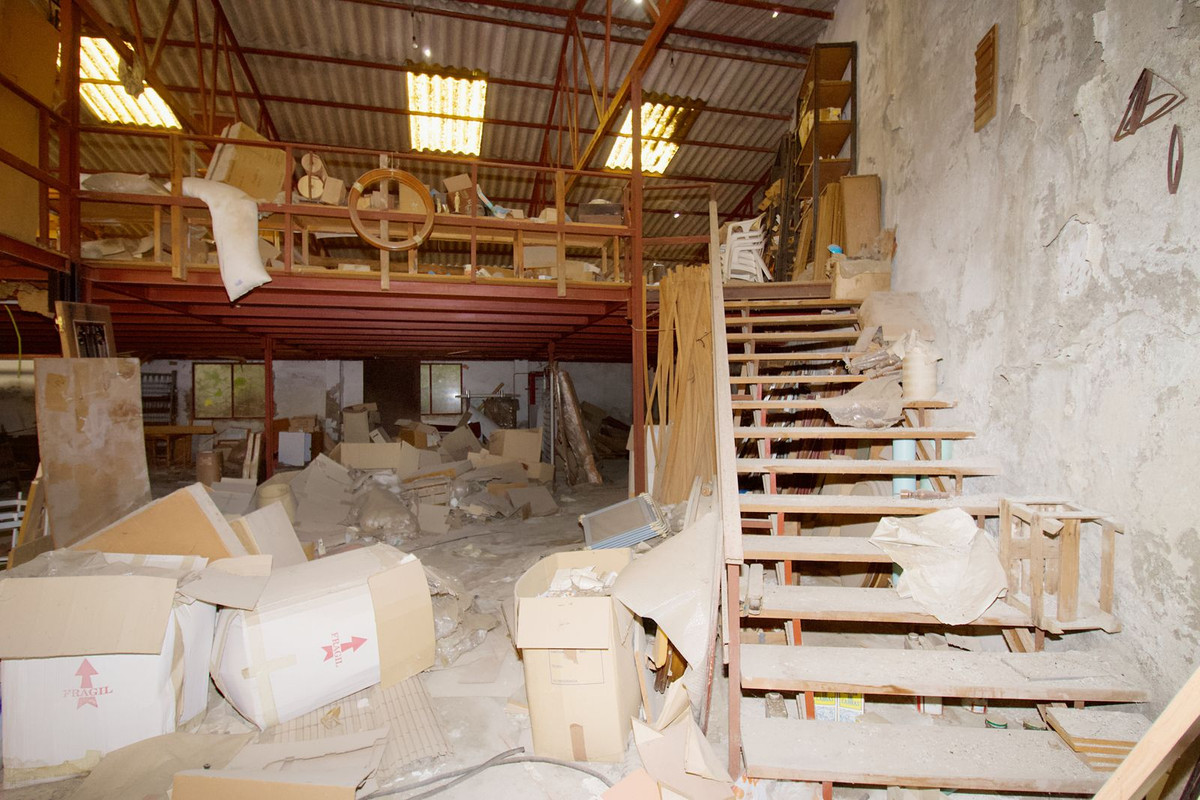 Property main view 8