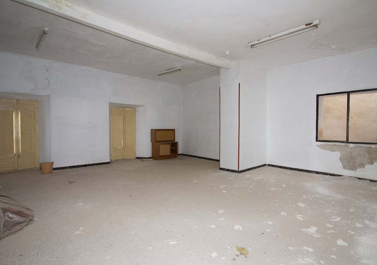 Property main view 9