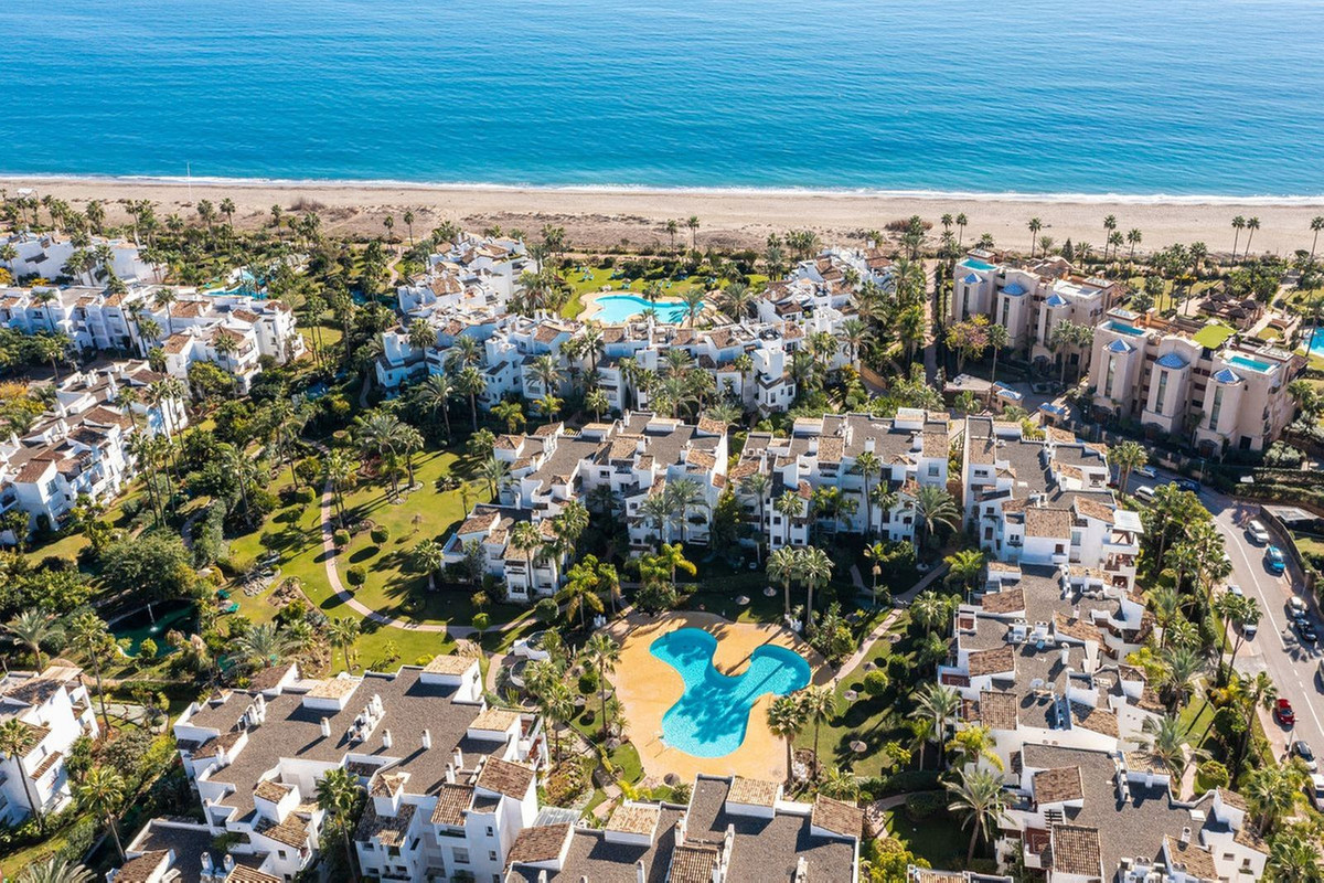 Property main view 1