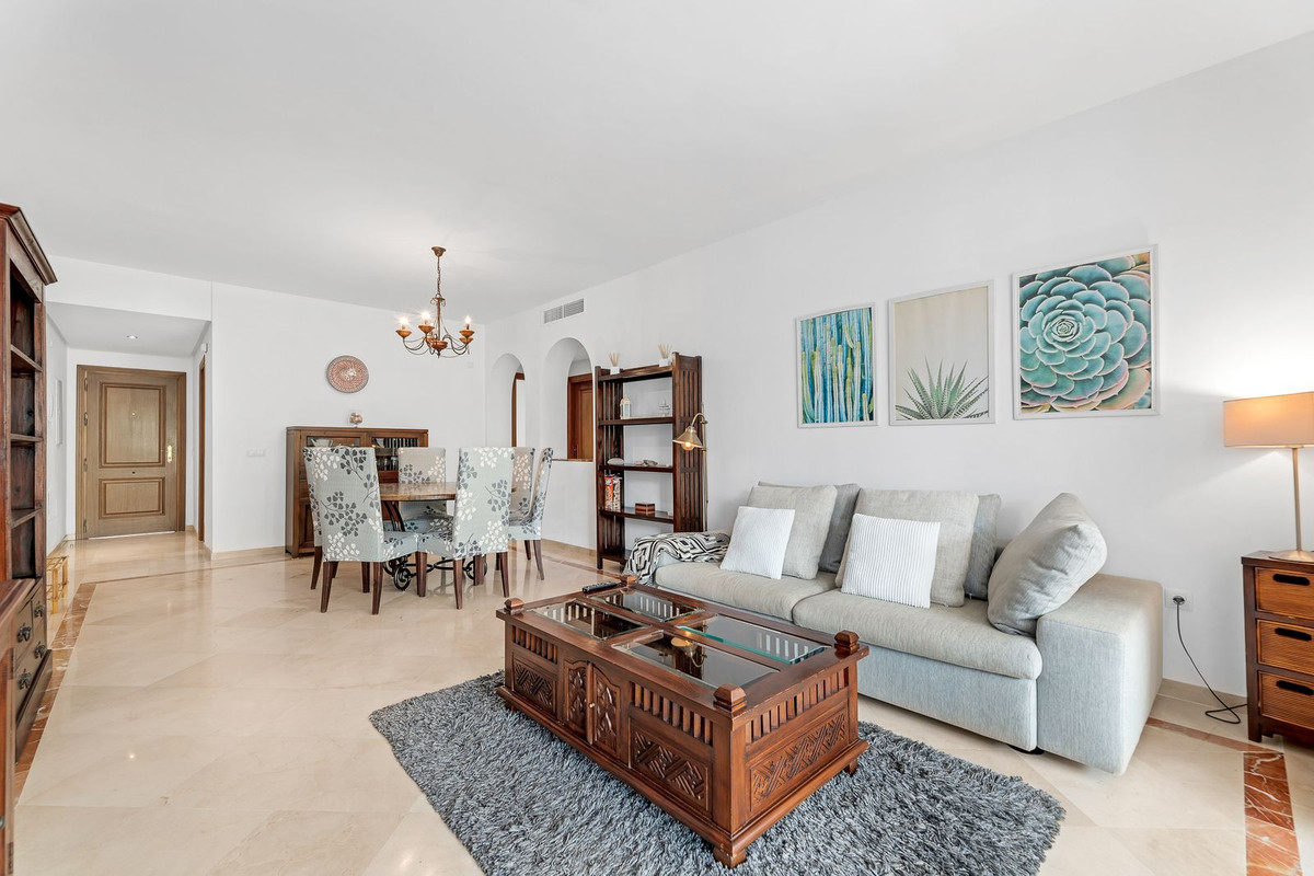 Property main view 10