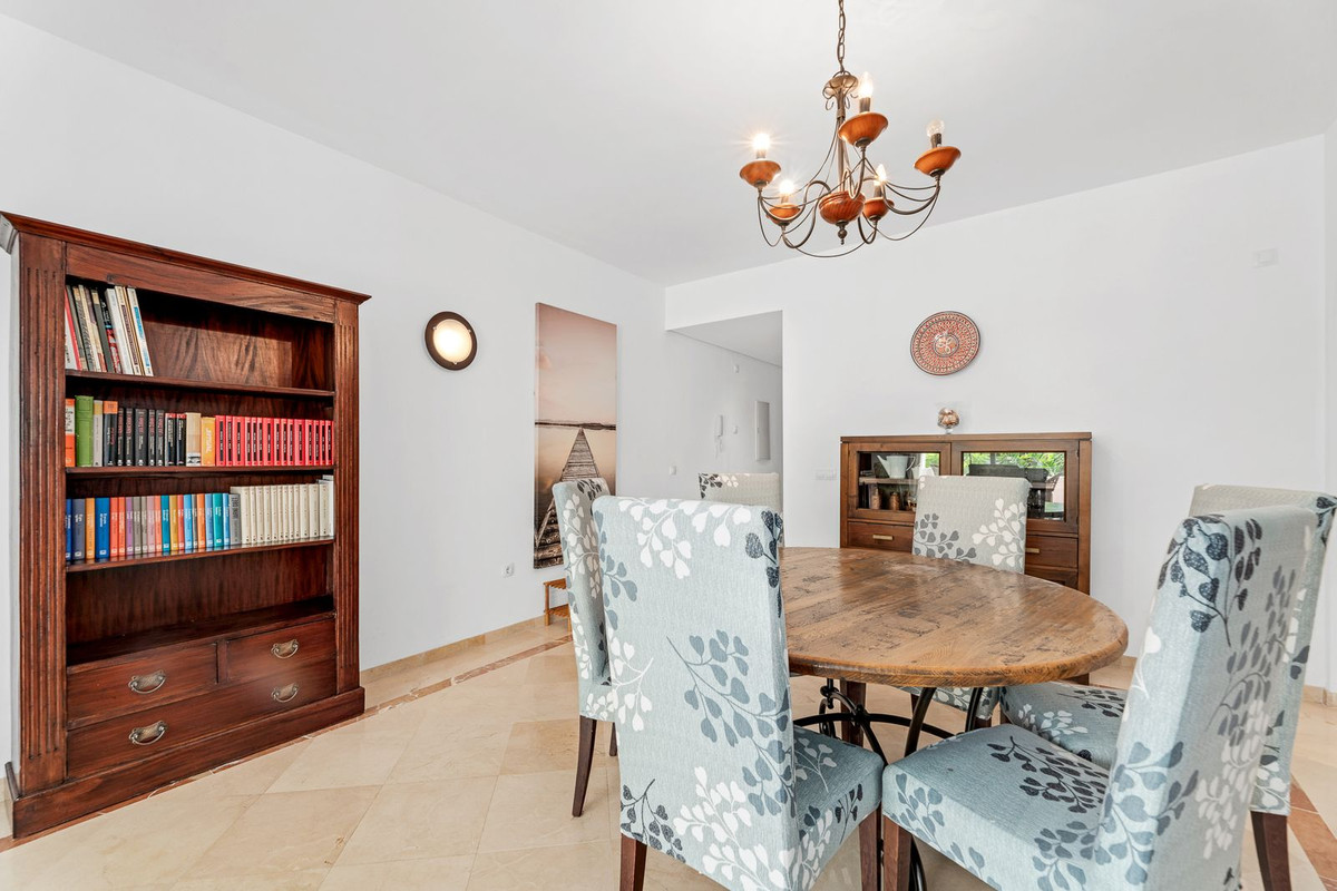 Property main view 11