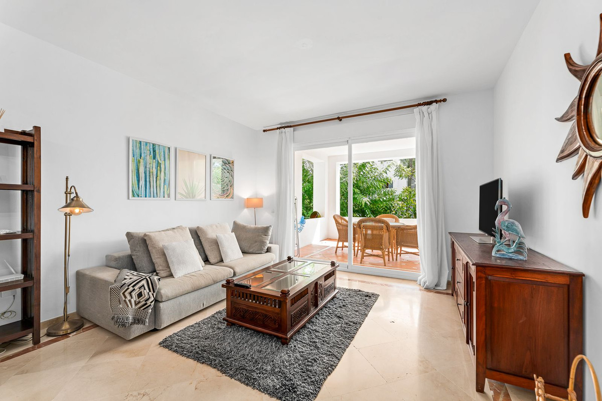 Property main view 14