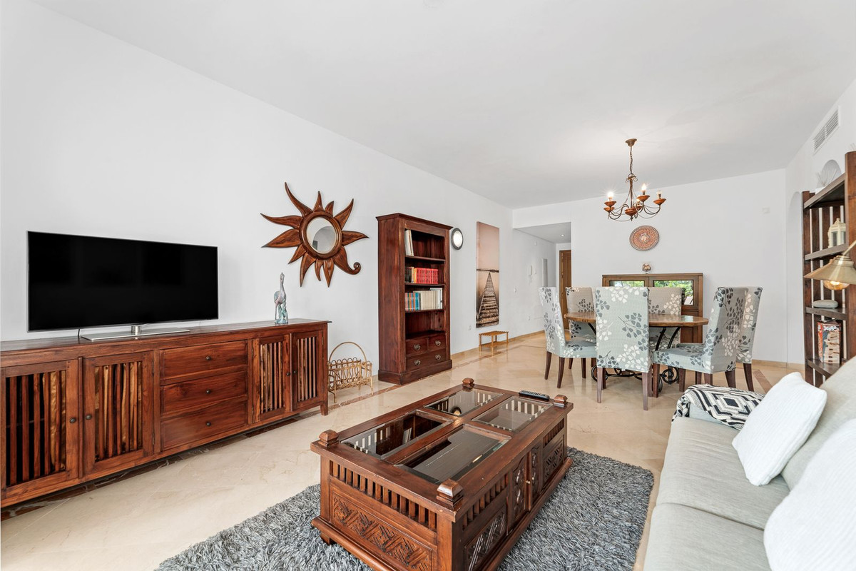 Property main view 16