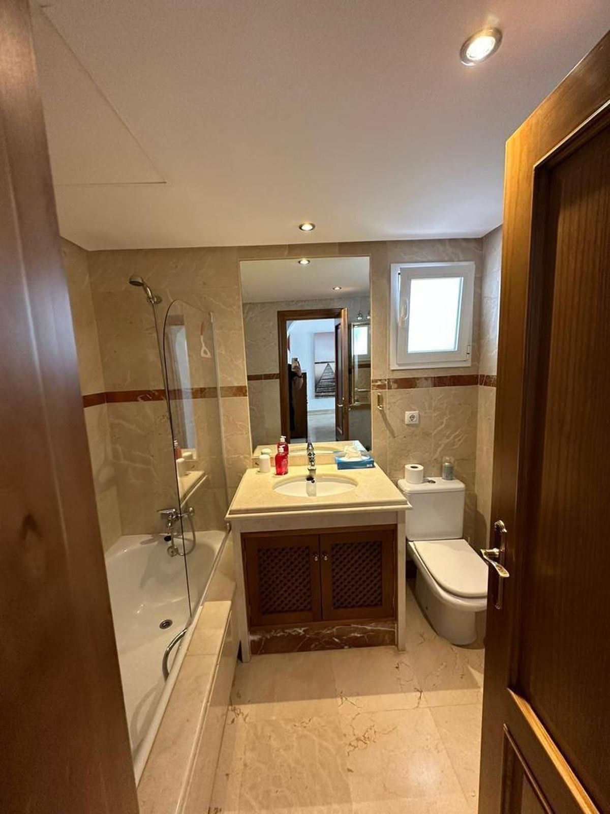 Property main view 22