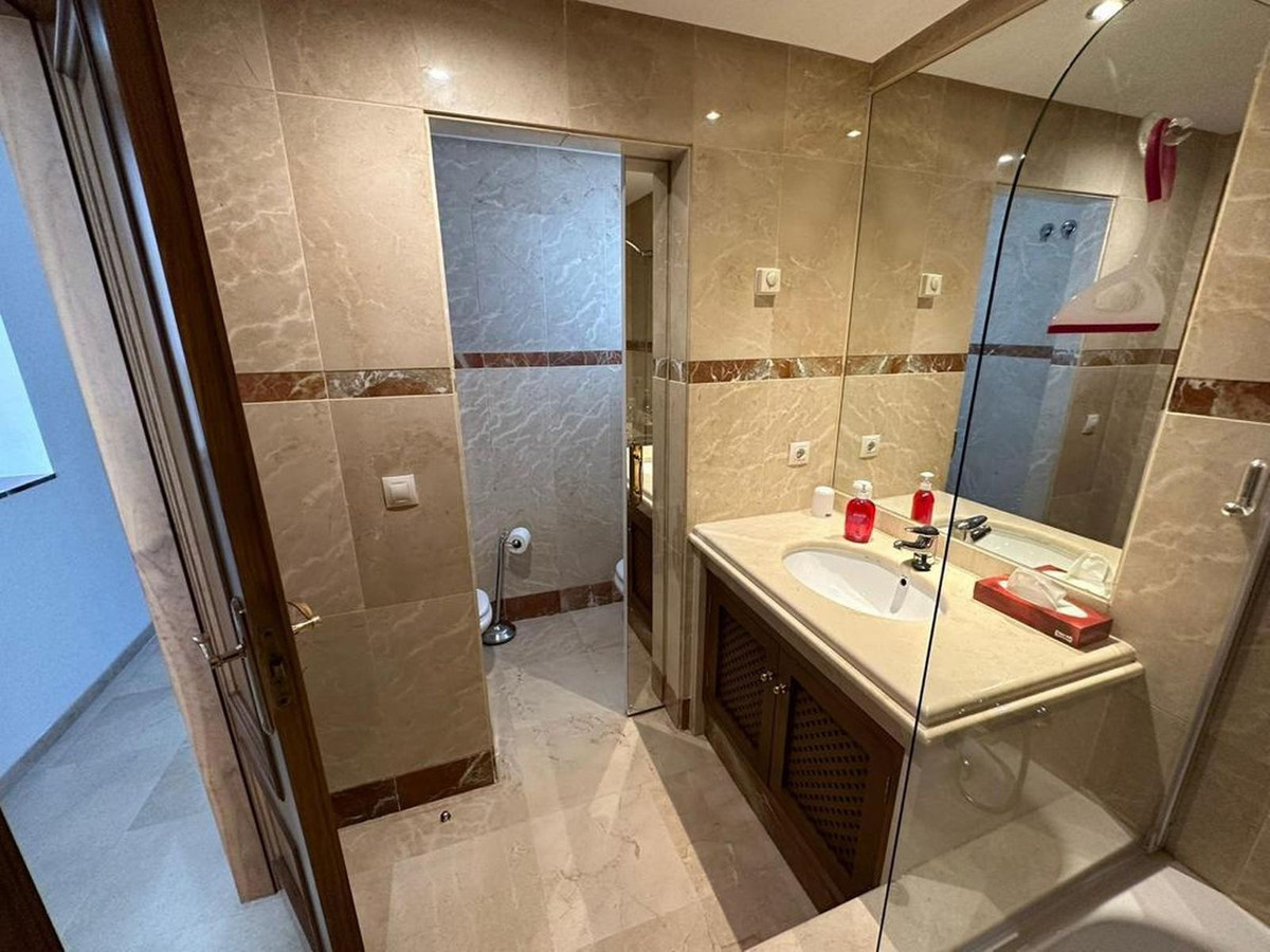 Property main view 23