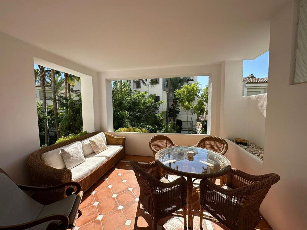 Property main view 24