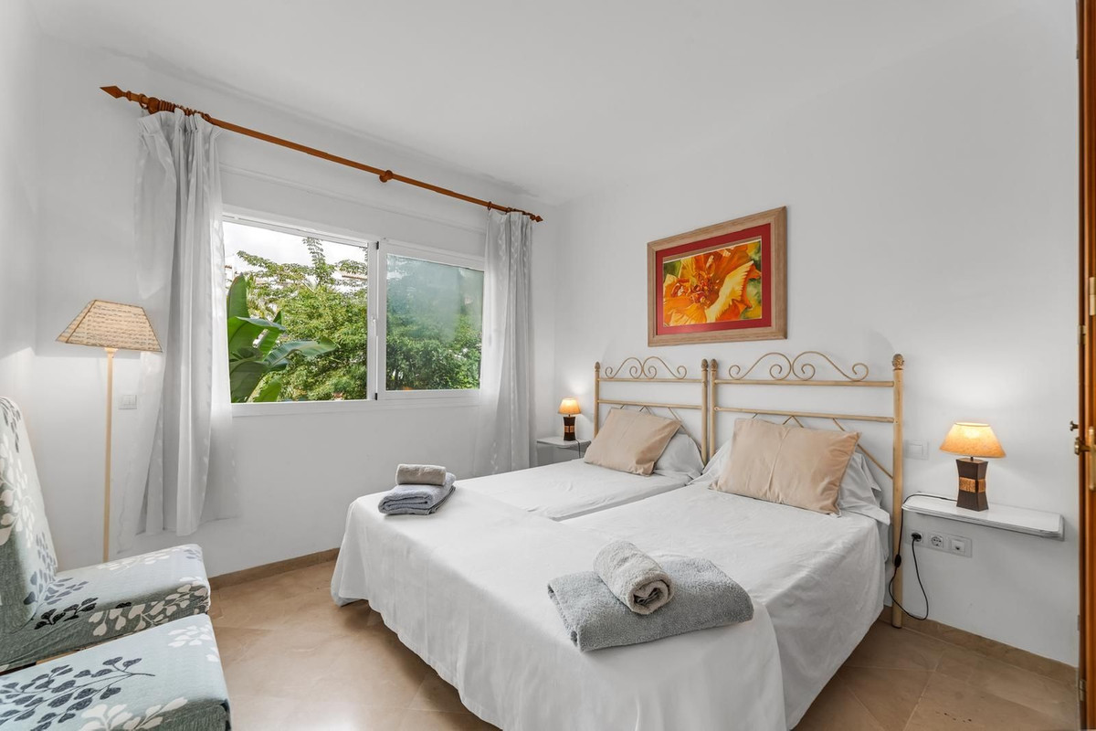 Property main view 25