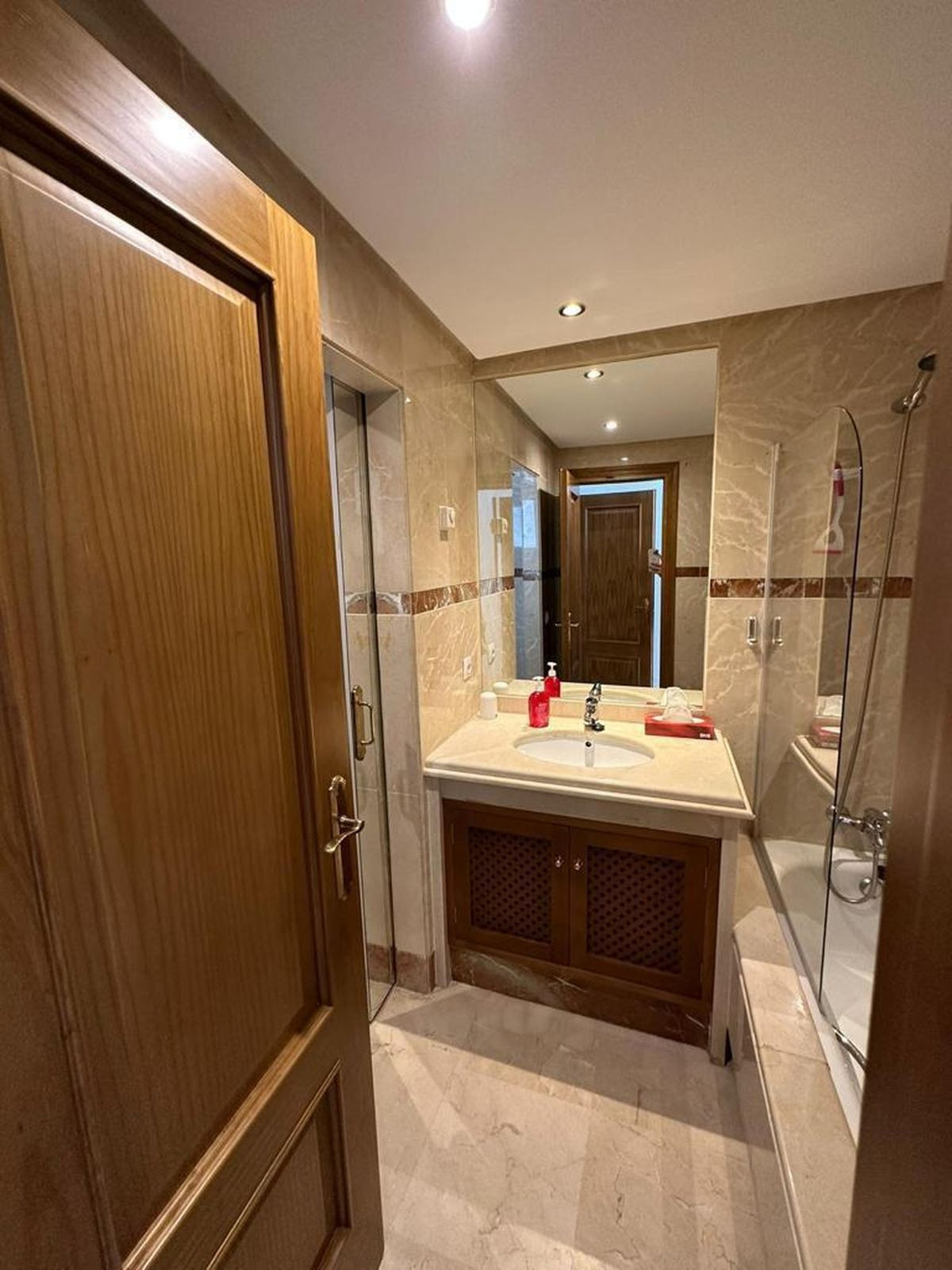 Property main view 26