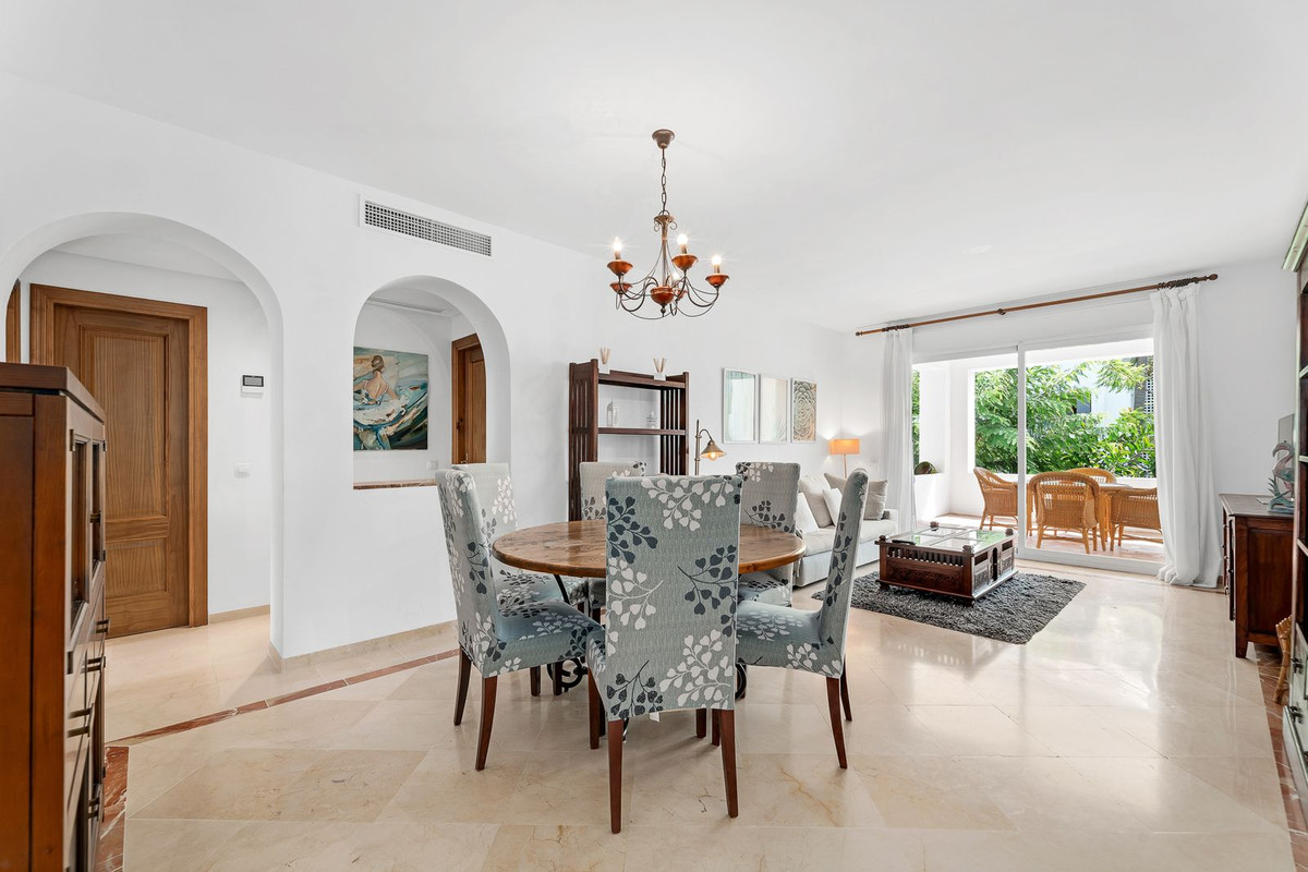 Property main view 6