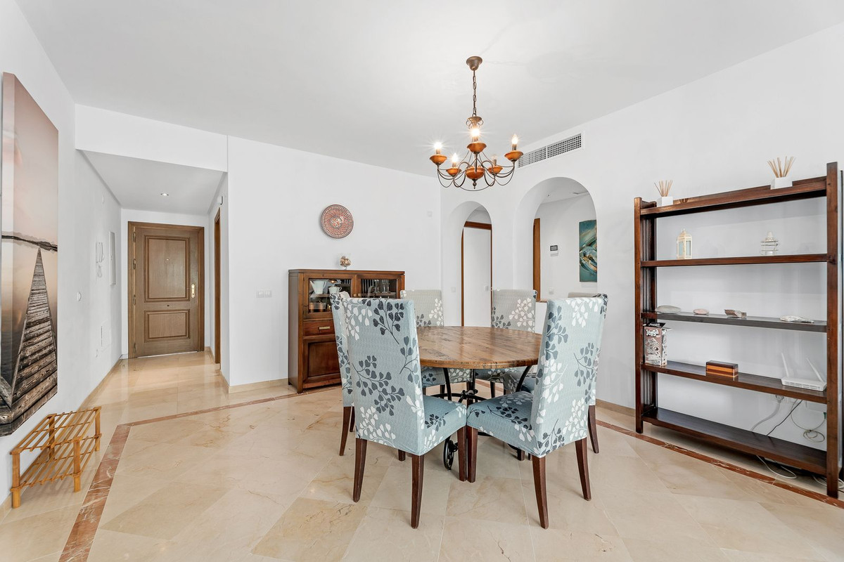 Property main view 8