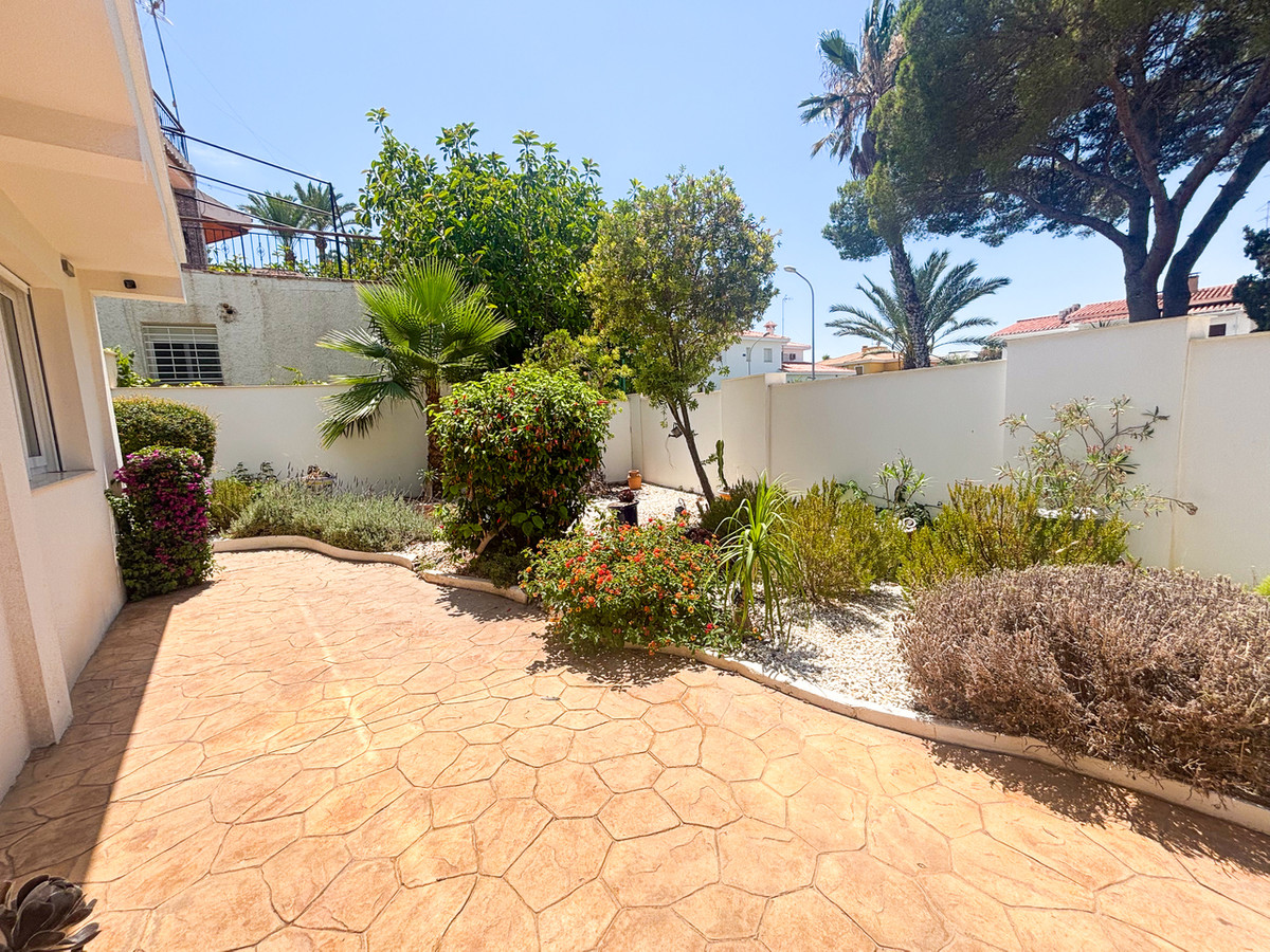 Property main view 20