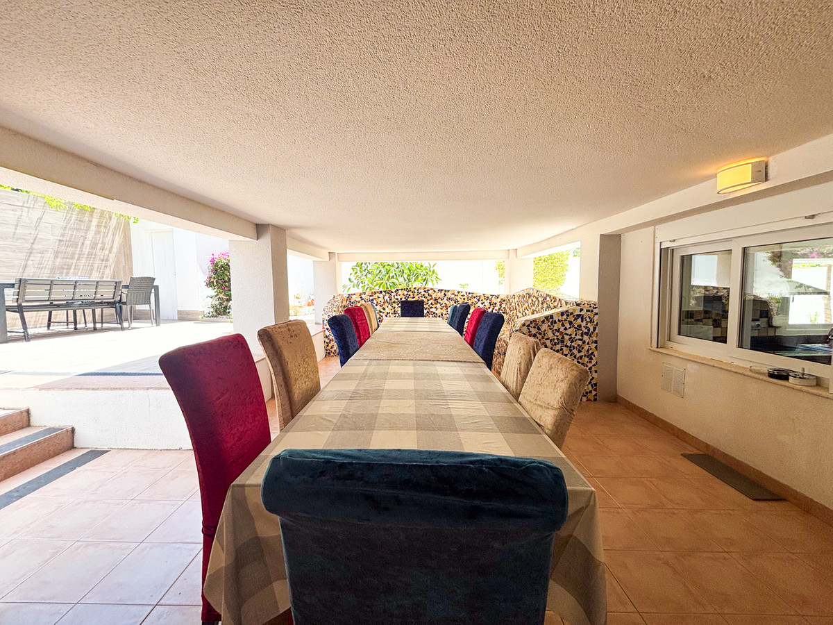 Property main view 21