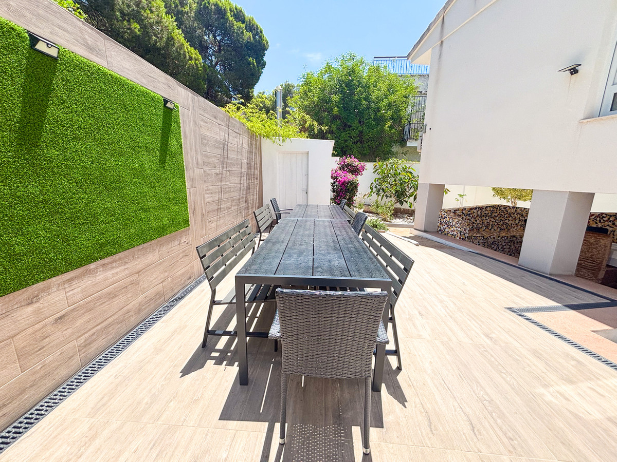 Property main view 22