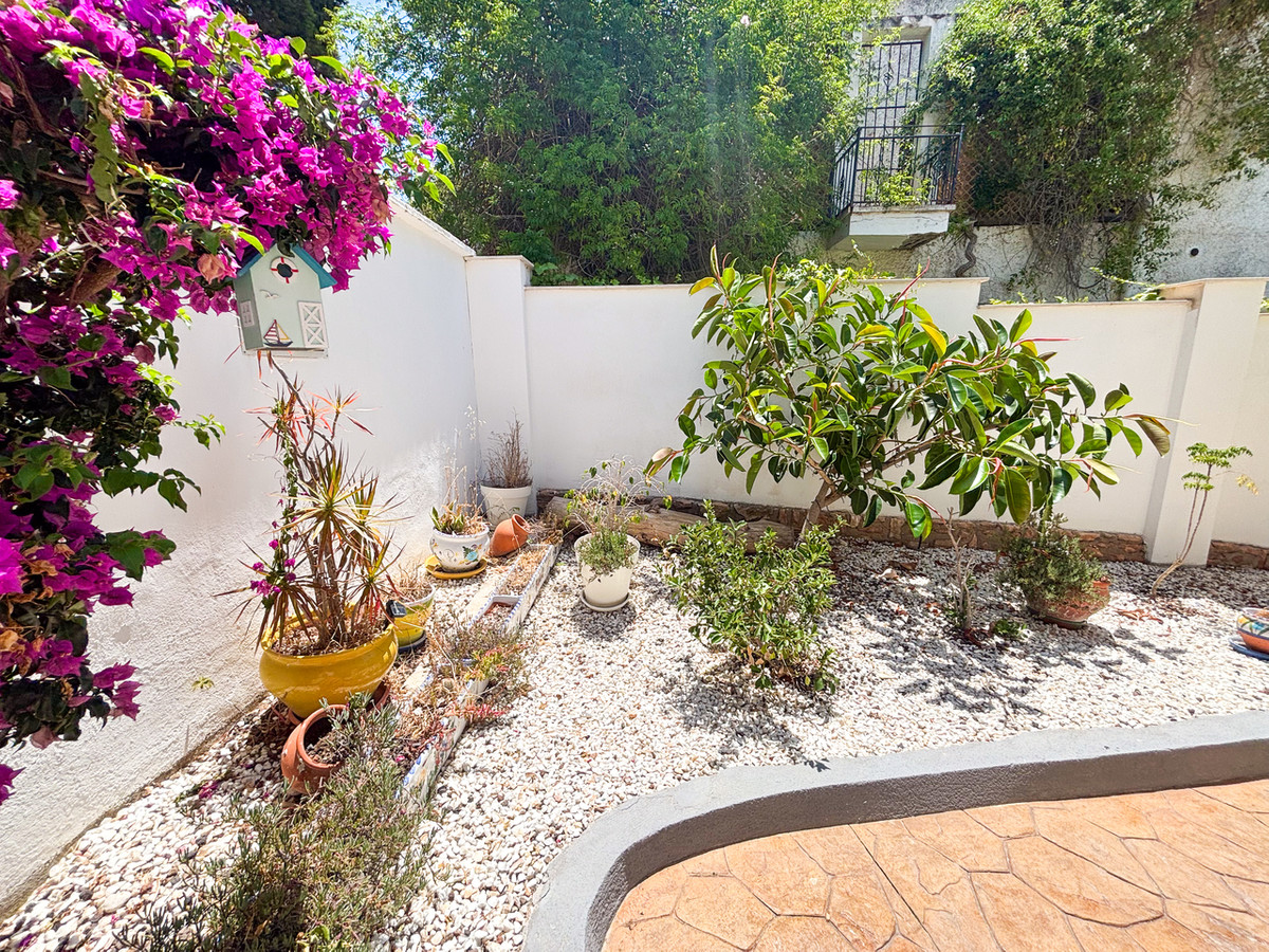 Property main view 23