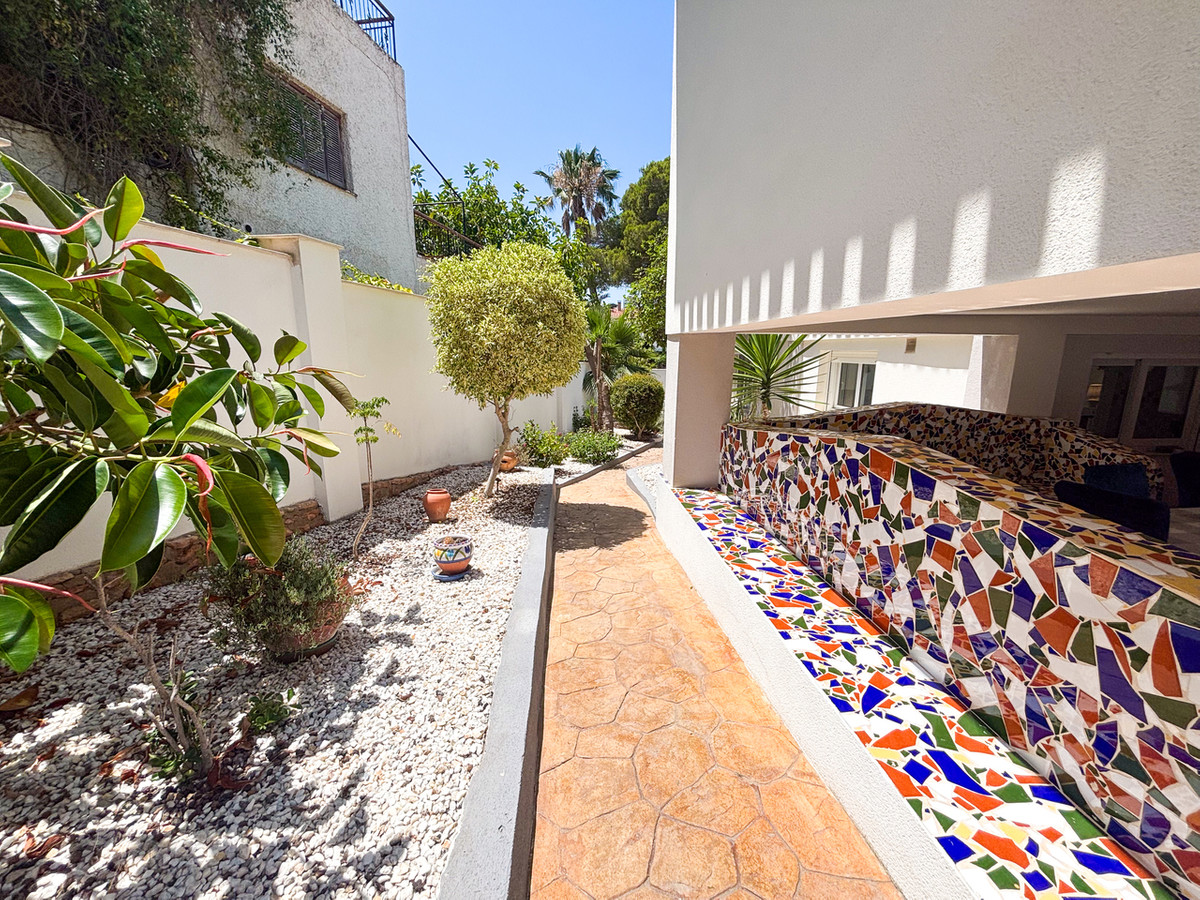 Property main view 24