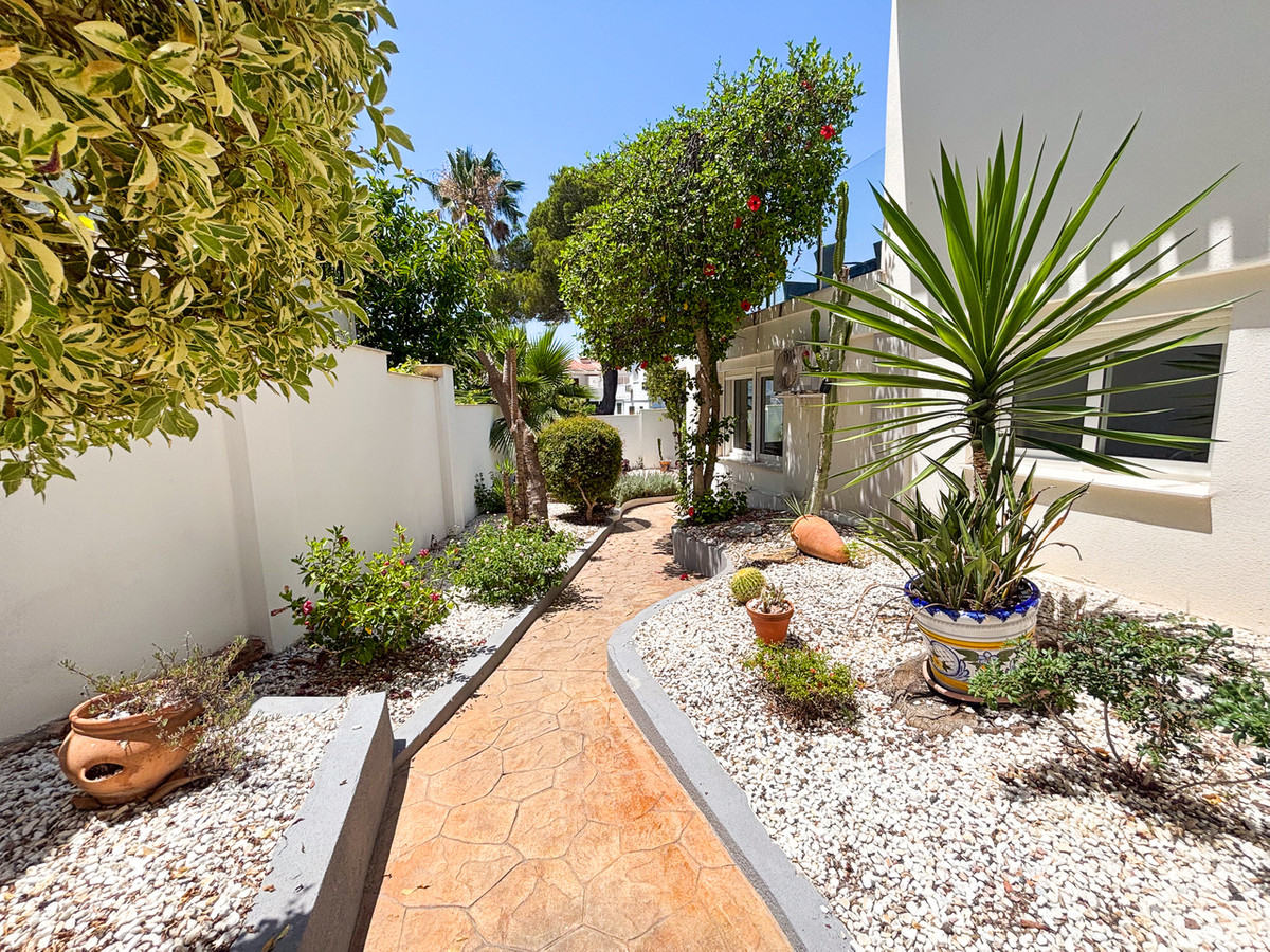 Property main view 25