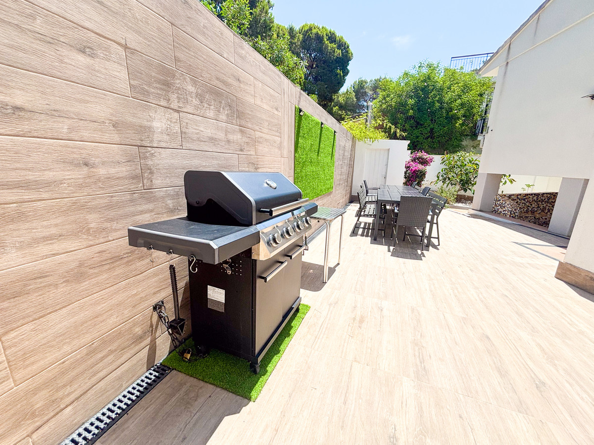 Property main view 26