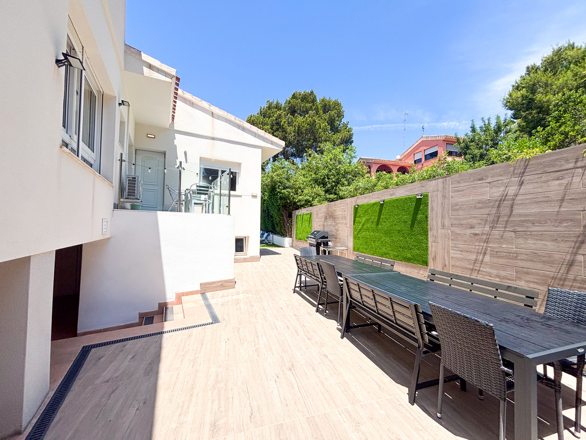 Property main view 27