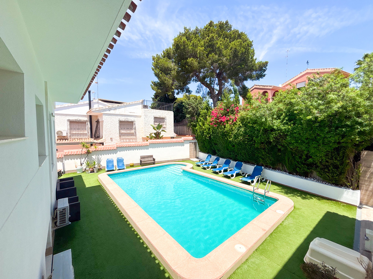 Property main view 28