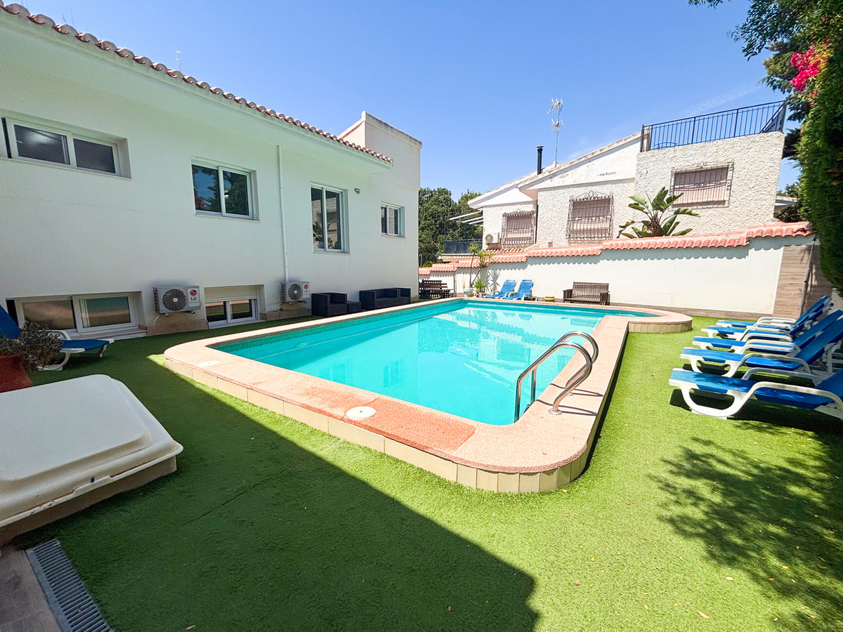 Property main view 30