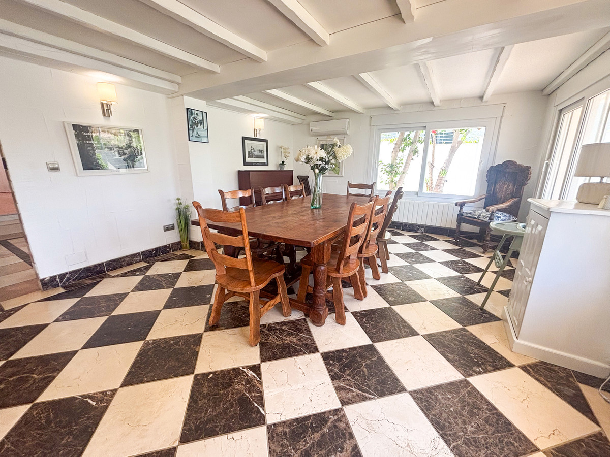 Property main view 31