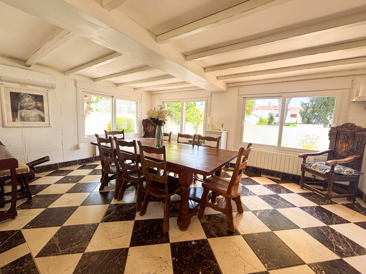 Property main view 32