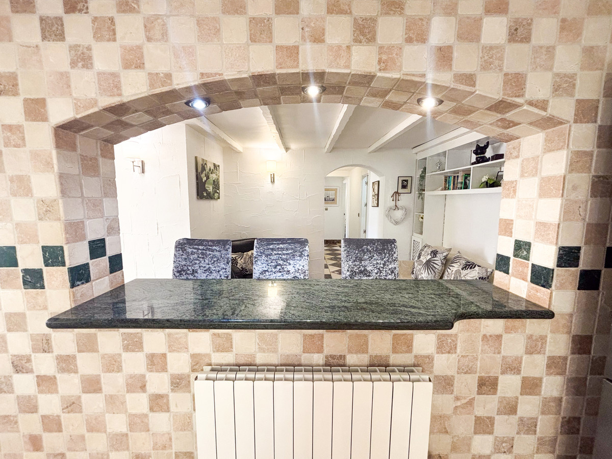 Property main view 33