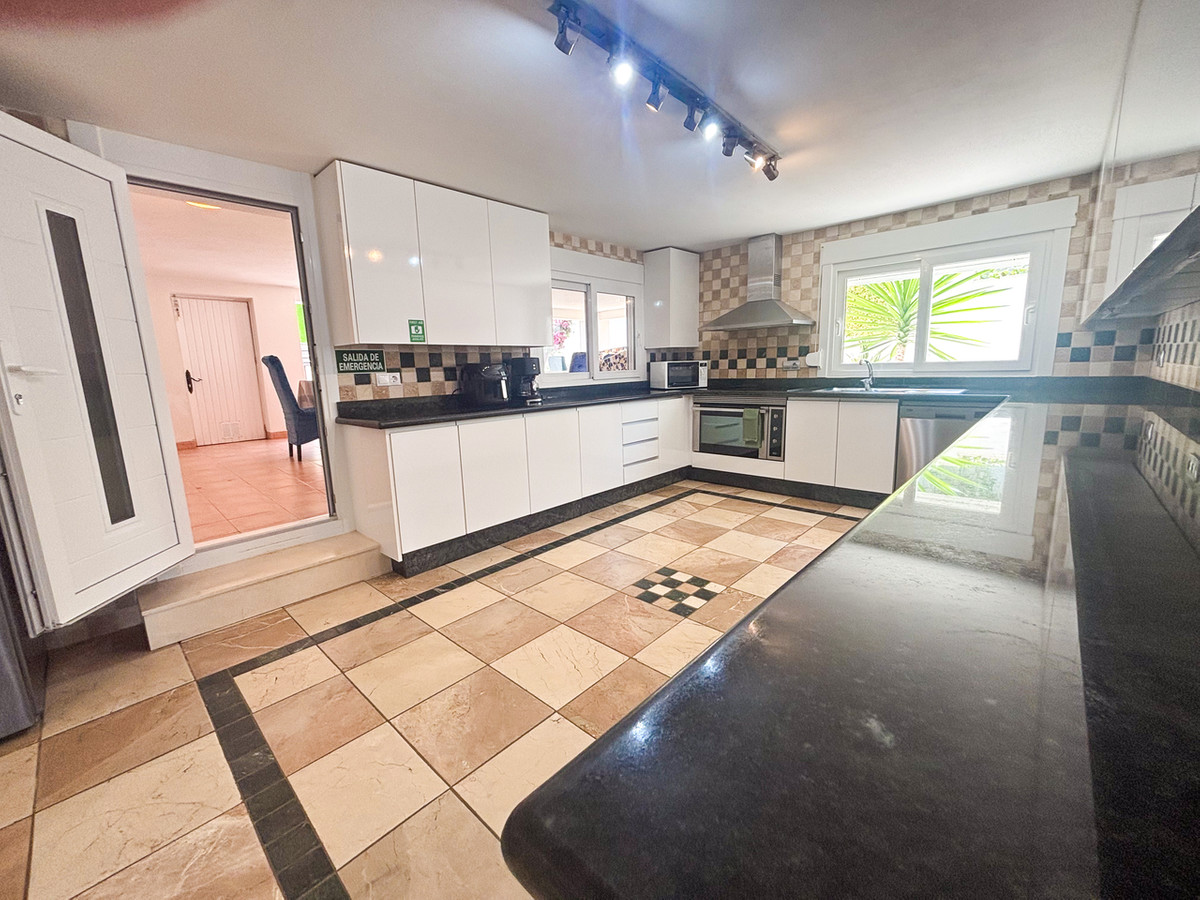 Property main view 34