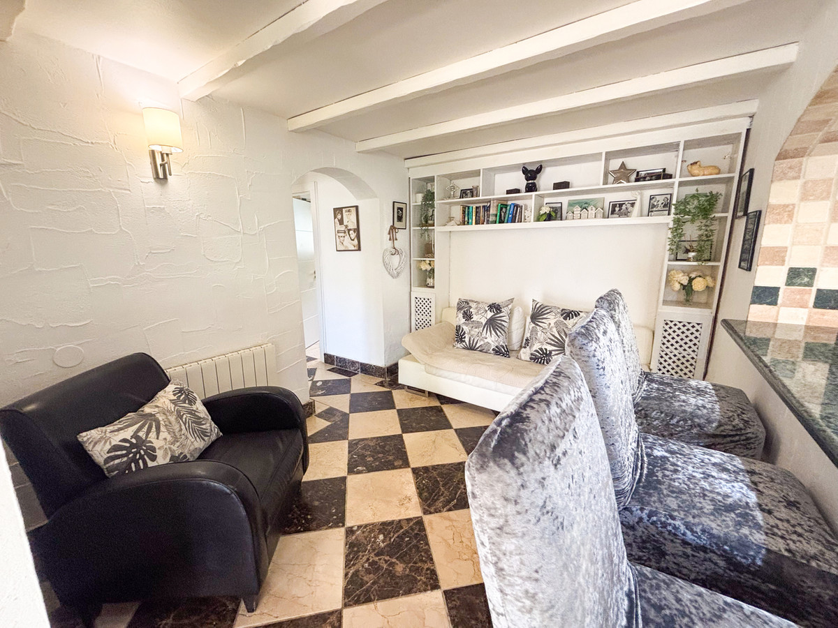 Property main view 35