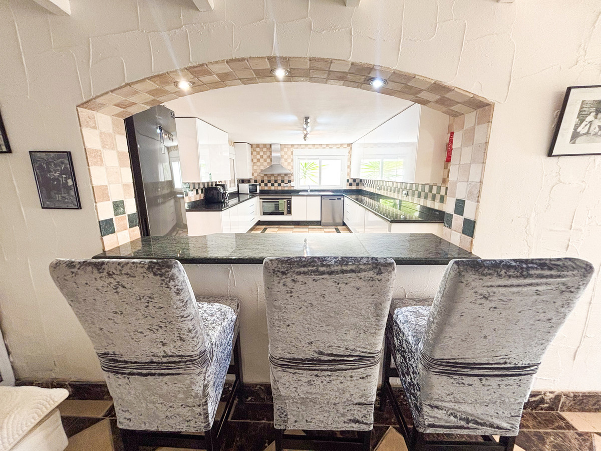 Property main view 36