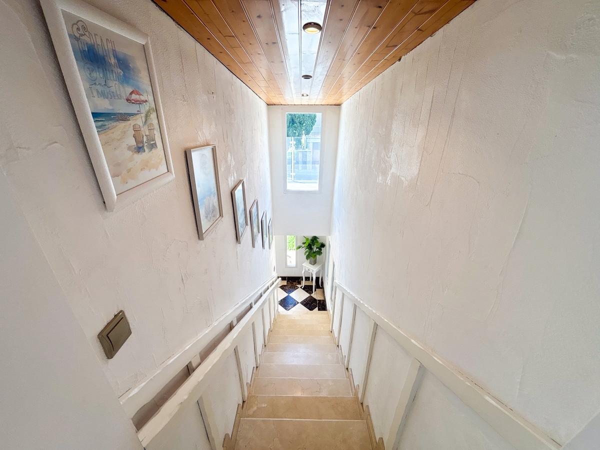 Property main view 38