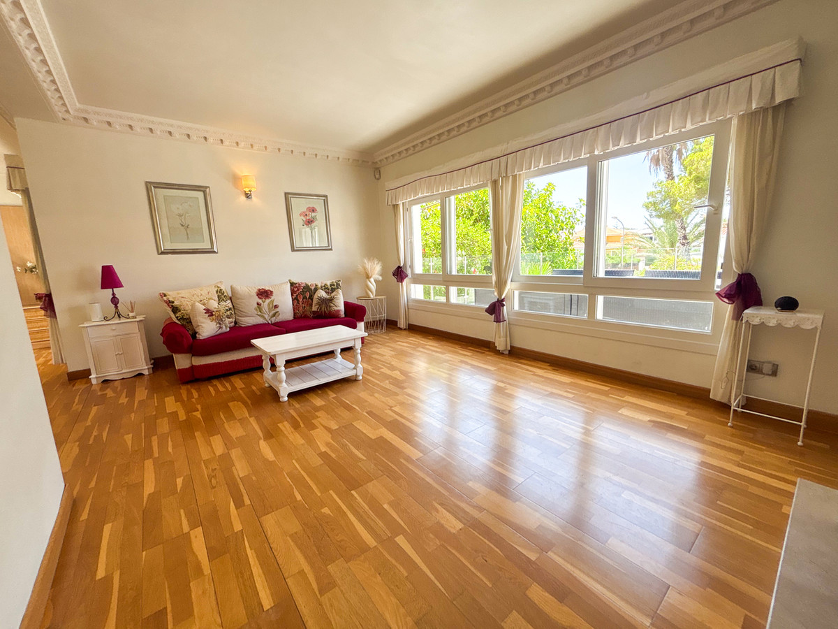Property main view 39