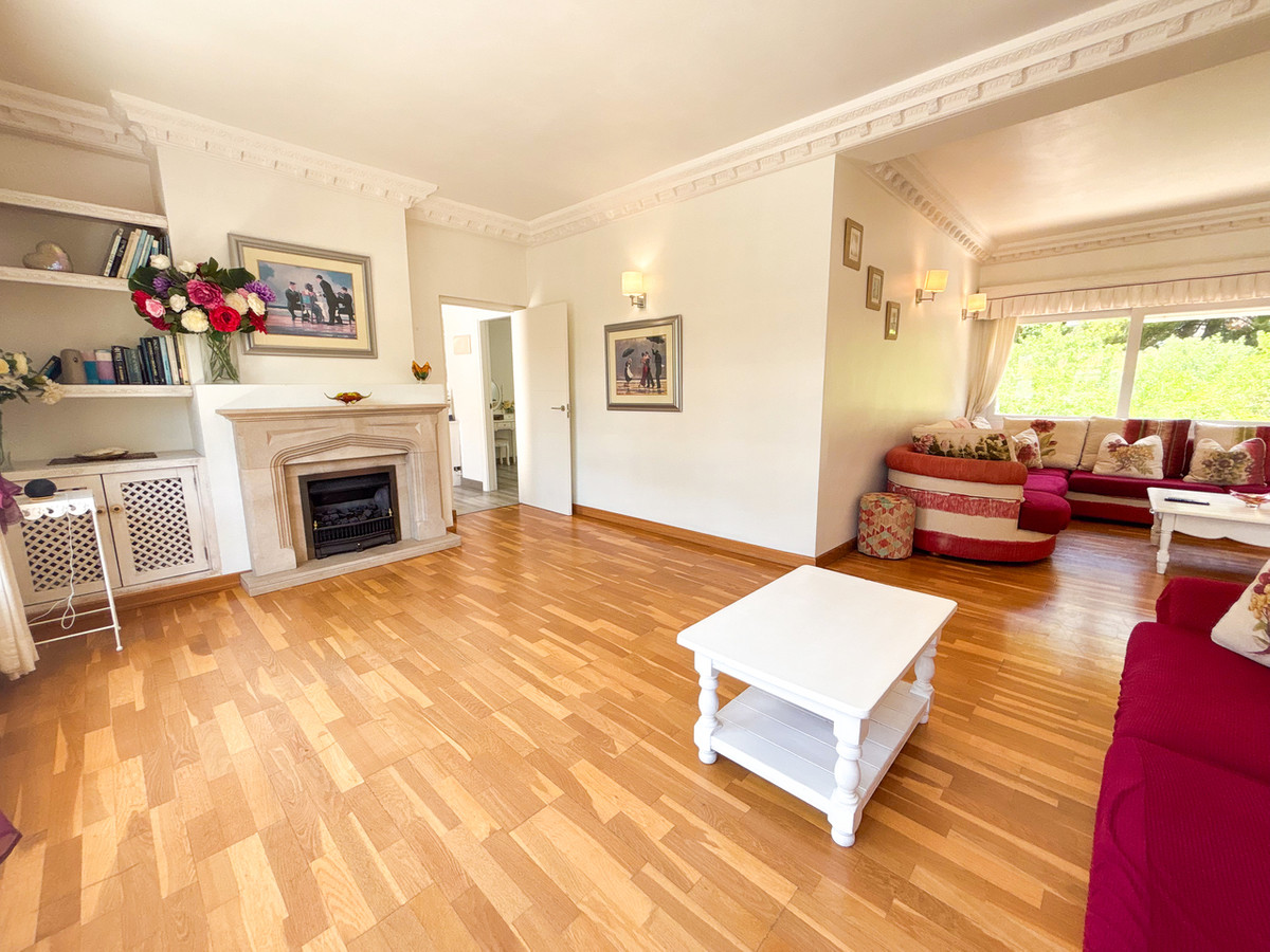 Property main view 40