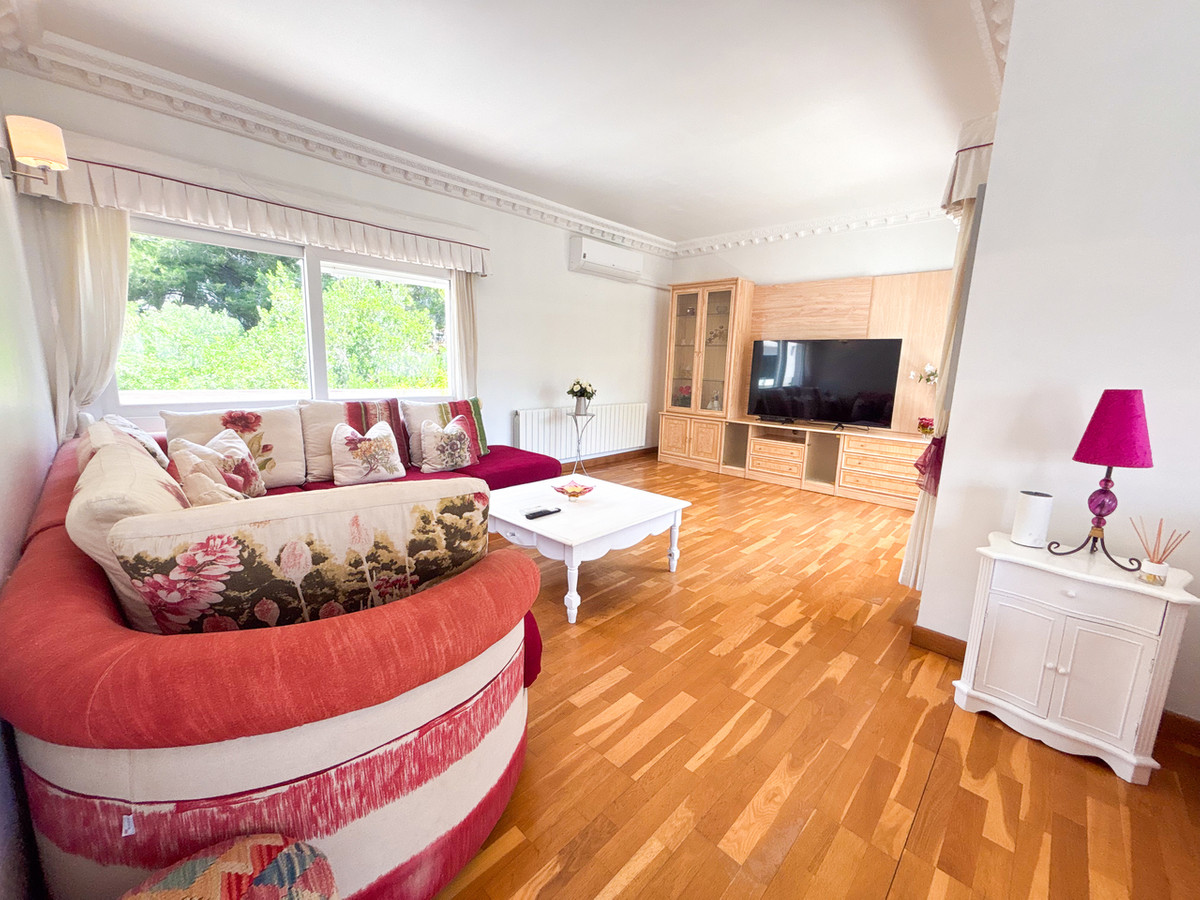 Property main view 41