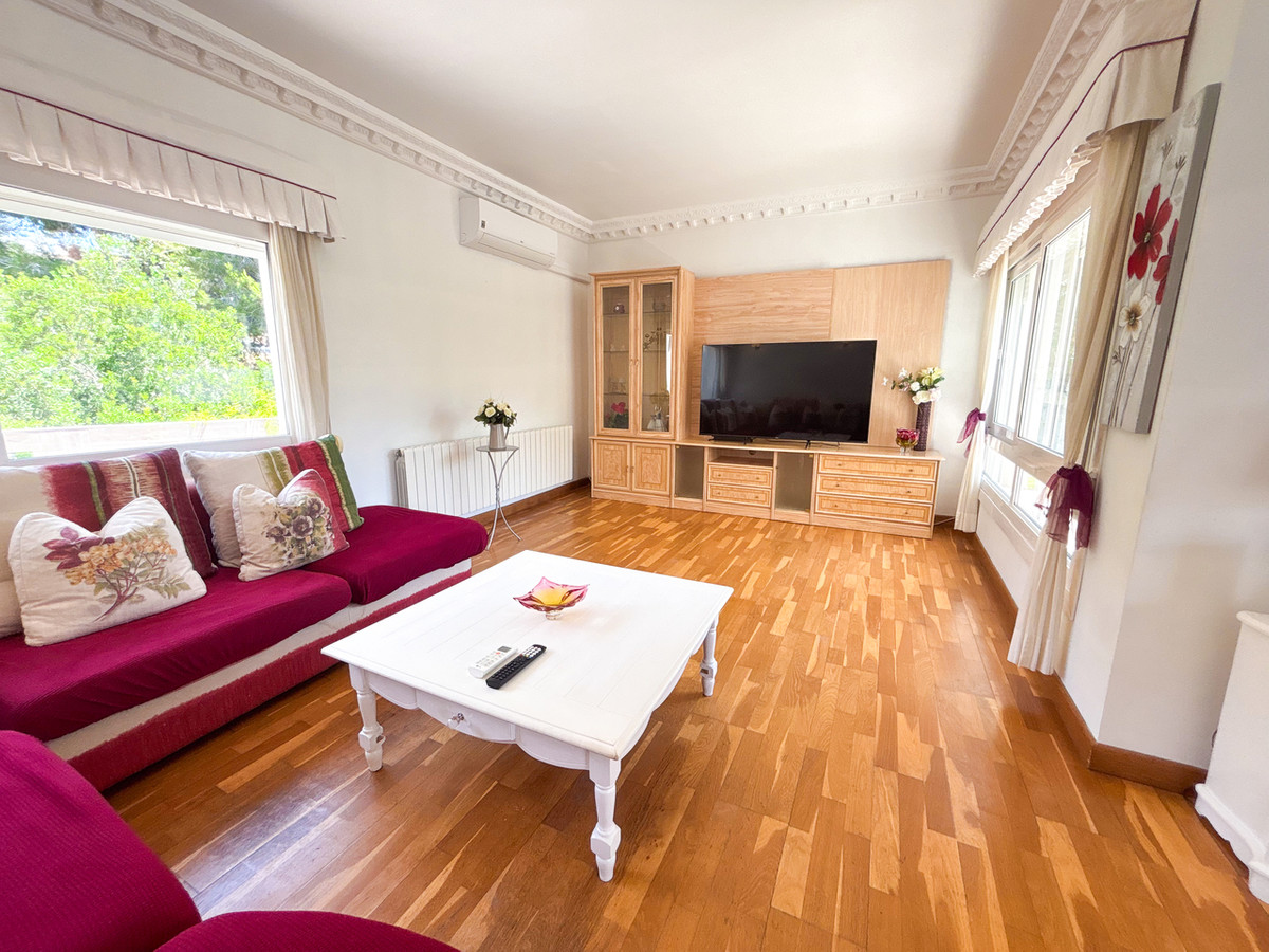 Property main view 42