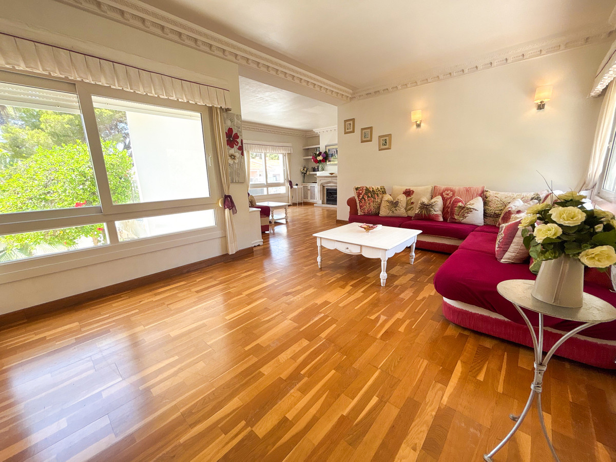 Property main view 43
