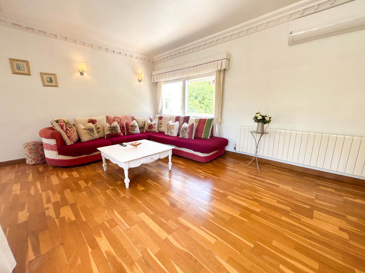 Property main view 45