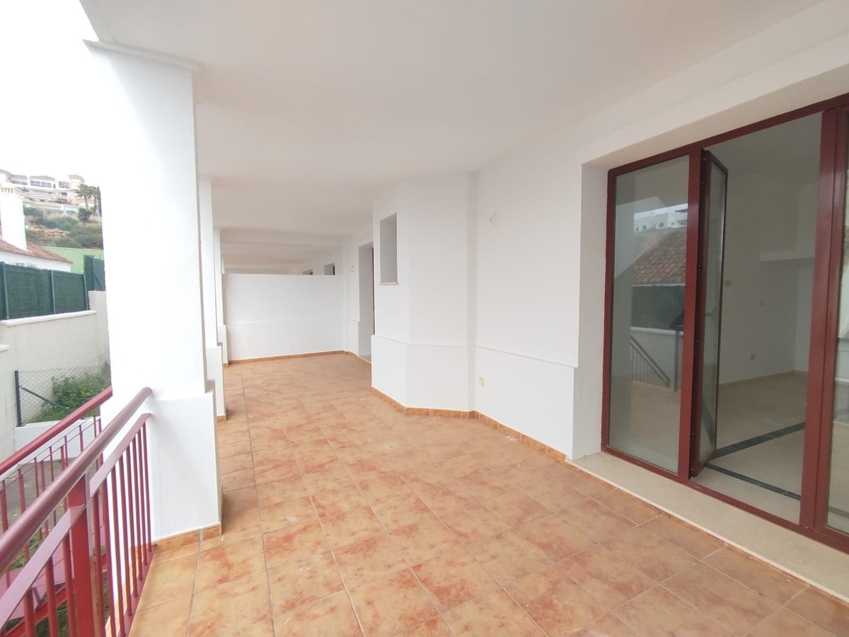 Property main view 10