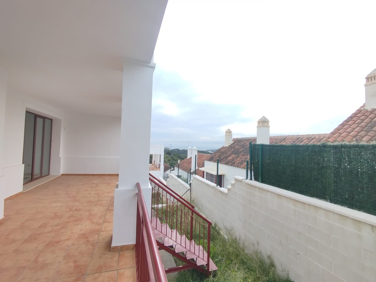 Property main view 11