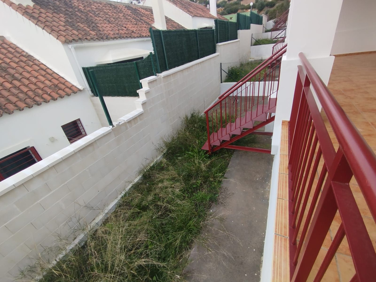 Property main view 12