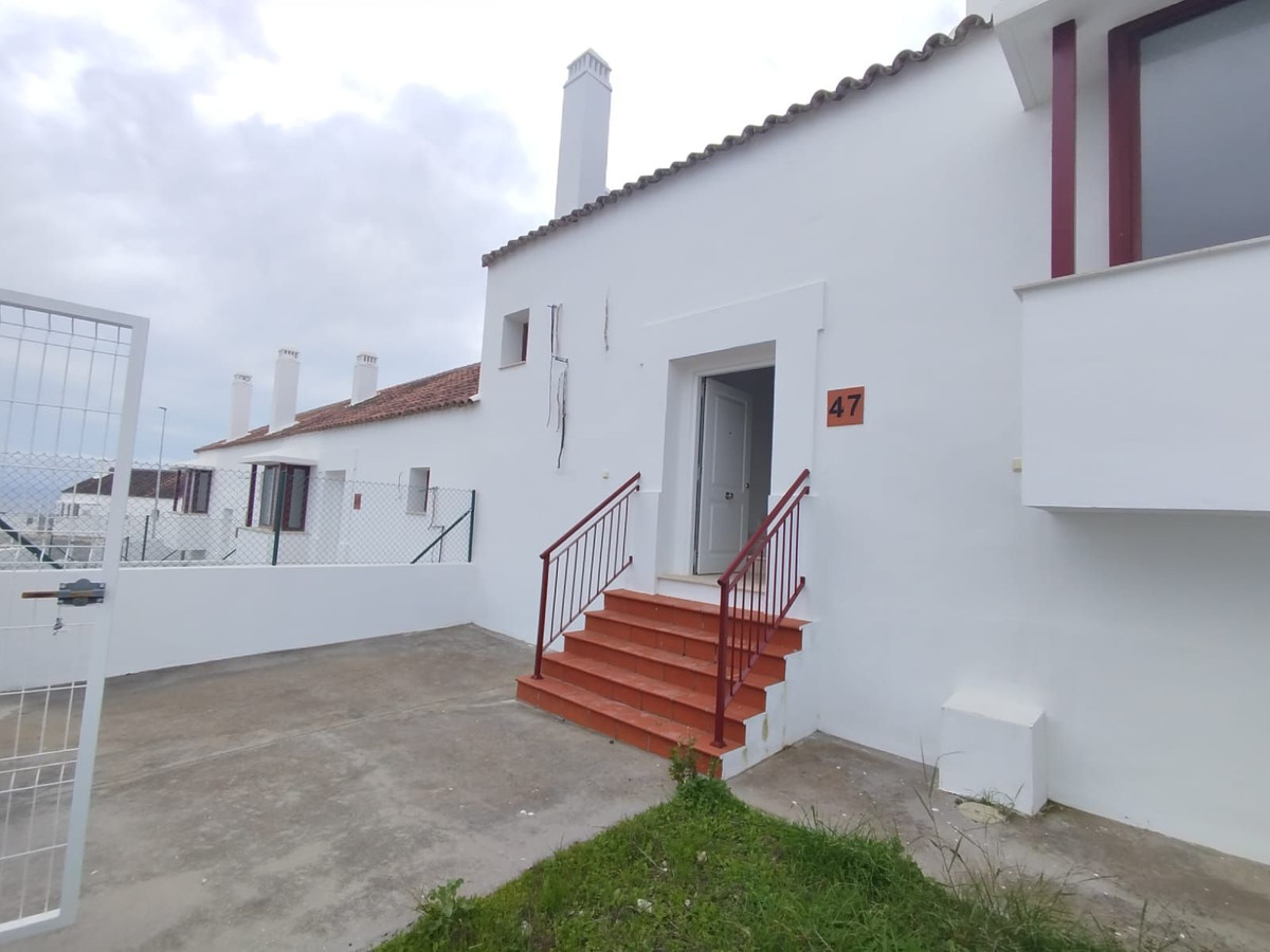 Property main view 2