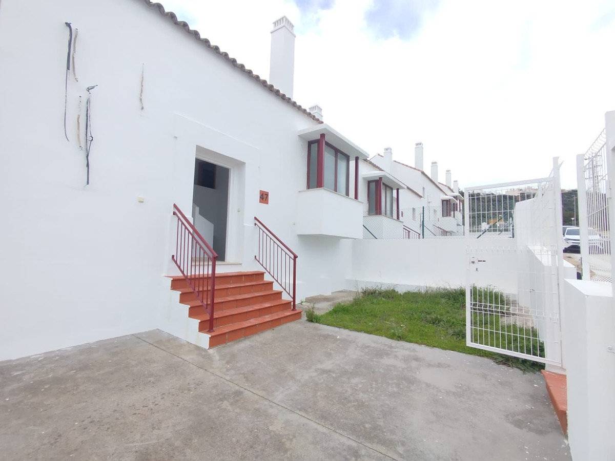 Property main view 3