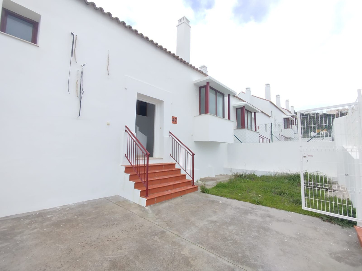 Property main view 4