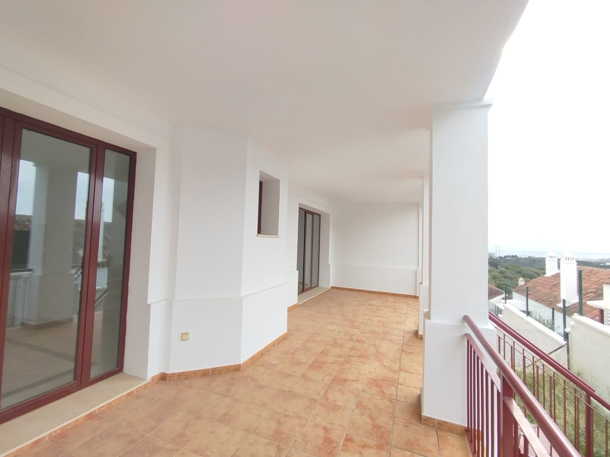 Property main view 7