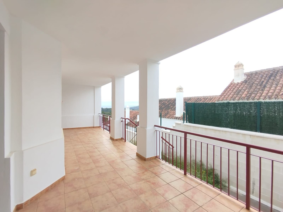 Property main view 8